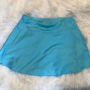 Tail Tech skirt